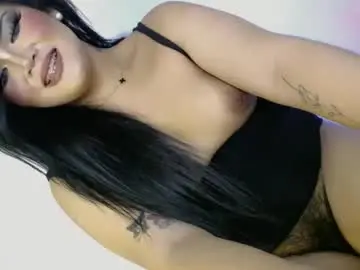 Chaturbate Adult Video Chat of cherry_pie28